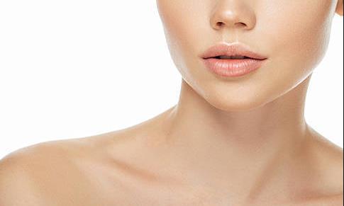 女性抵抗衰老日常吃這些飲食就夠了