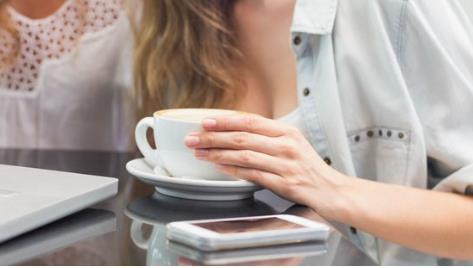 避免運(yùn)動造成損傷的幾種要素-易網(wǎng)健康<a href=http://m.henggaotouzi.com/jkys/ target=_blank class=infotextkey>養(yǎng)生</a>網(wǎng) 避免運(yùn)動造成損傷的幾種要素