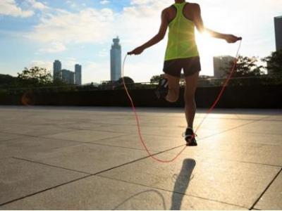 減肥人群做什么運(yùn)動(dòng)消耗脂肪最快