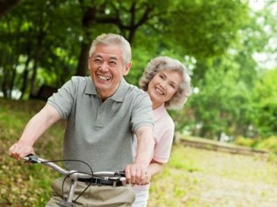 老人在日常鍛煉當(dāng)中需要注意這幾點避免造出現(xiàn)身體不適