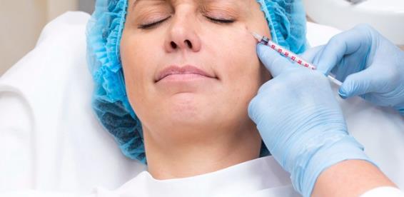 造成臉上毛孔粗大幾種原因毛孔大護理技巧