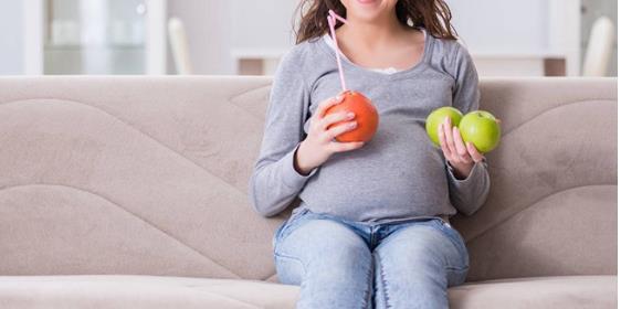 孕婦感冒后的日常護理身體健康-易網健康<a href=http://m.henggaotouzi.com/jkys/ target=_blank class=infotextkey>養生</a>網 孕婦感冒后的日常護理身體健康