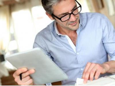 辦公室人群和孕婦可以吃哪些東西來防輻射