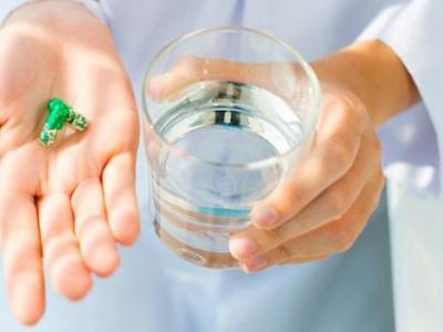 如何知道小孩是不是得流感了