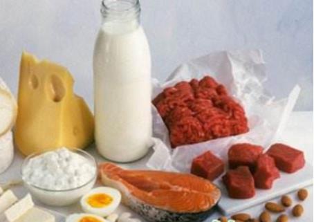 骨折后適合吃哪些東西-易網健康<a href=http://m.henggaotouzi.com/jkys/ target=_blank class=infotextkey>養生</a>網 骨折后適合吃哪些東西