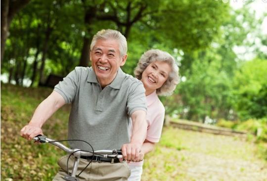 養生保健糖尿病選擇保健品的注意關鍵點