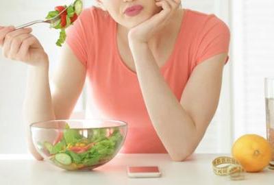 冬天吃什么水果好補(bǔ)充維生素