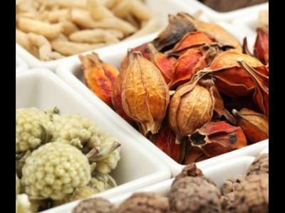 冬天保養防止得凍瘡的一些小技巧