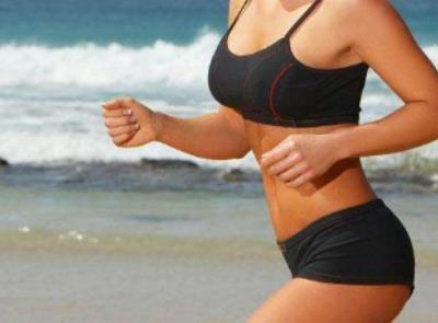 跑步減肥為什么效果不是特別好的原因