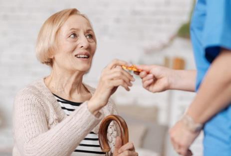 得眼底病了飲吃什么幫助恢復