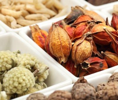 關于腹水疾病的分類和癥狀講解