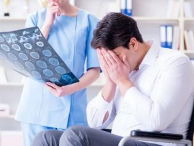 關于牙列稀疏疾病危害的日常護理