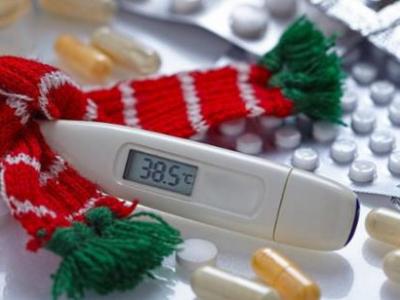 不小心得了乙肝以后還可不可以恢復(fù)詳解