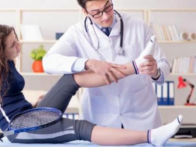 減肥瘦腿日常飲食吃什么?