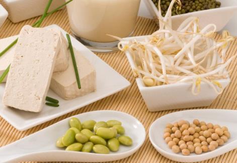 男性經(jīng)常憋尿?qū)ι眢w有哪些害處