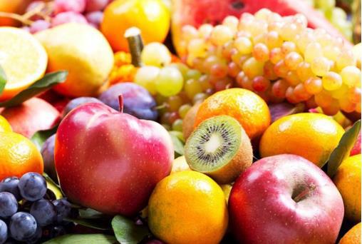 老人得高血壓了以下幾種東西不要吃