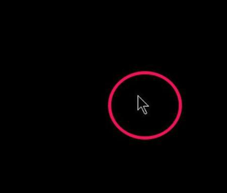 成年女性得更年期疾病有哪些表現是可以判斷