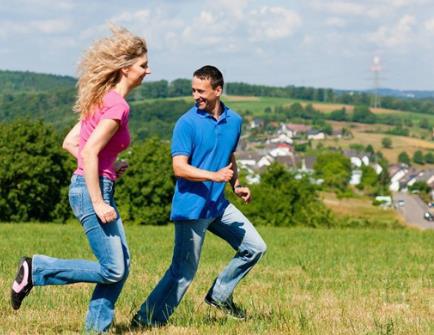 判斷高血壓是原發(fā)性還是繼發(fā)性的測試方法