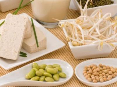 男性經常憋尿對身體有哪些害處