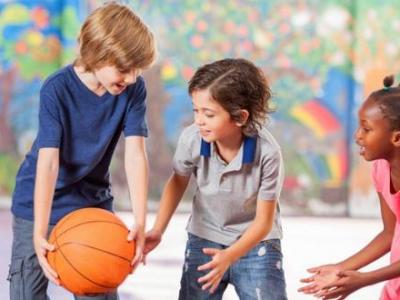 免疫力低下容易感冒日常護理提高免疫力方法