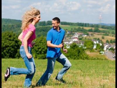 判斷高血壓是原發(fā)性還是繼發(fā)性的測(cè)試方法