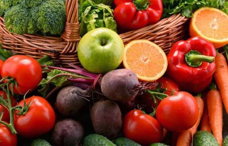 三種不同體質(zhì)中醫(yī)講解產(chǎn)后婦女坐月子調(diào)養(yǎng)進(jìn)補(bǔ)重點(diǎn)-易網(wǎng)健康<a href=http://m.henggaotouzi.com/jkys/ target=_blank class=infotextkey>養(yǎng)生</a>網(wǎng) 三種不同體質(zhì)中醫(yī)講解產(chǎn)后婦女坐月子調(diào)養(yǎng)進(jìn)補(bǔ)重點(diǎn)