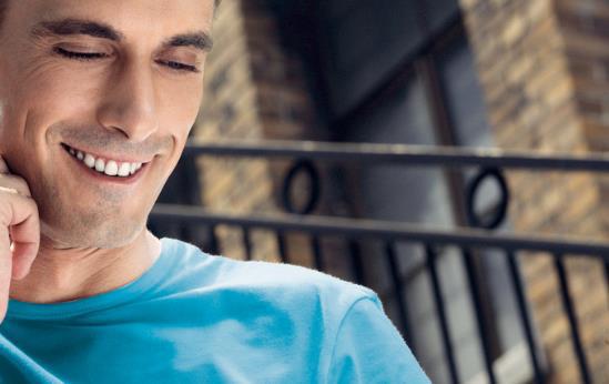 常保護(hù)男性前列腺健康的超級(jí)食物