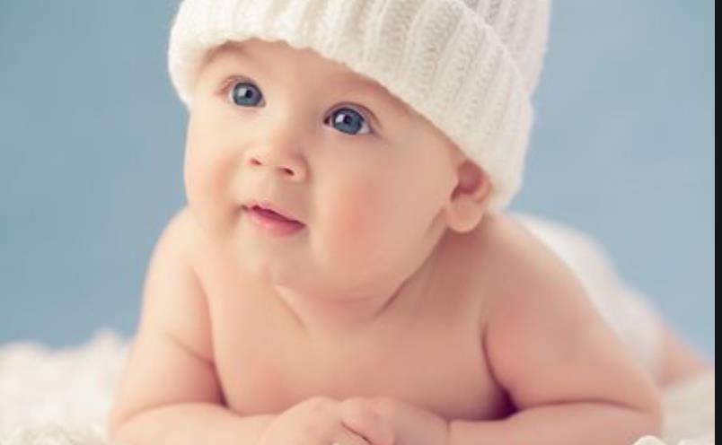 孩子吃什么東西補腦聰明健康