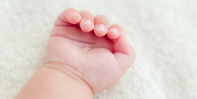 教你判斷寶寶是不是營養不良偏食的幾個重點