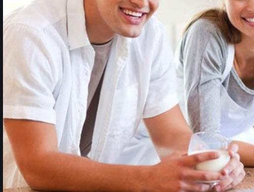 男性養(yǎng)生補充身體營養(yǎng)維生素多吃這幾種就夠了