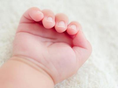 教你判斷寶寶是不是營養不良偏食的幾個重點