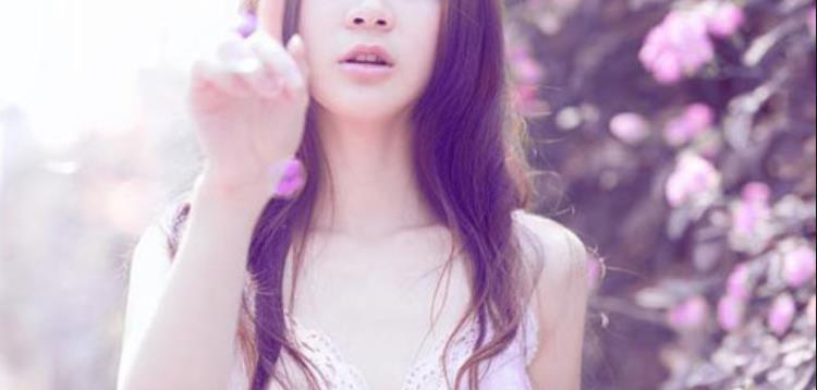 女性健康養護當中如何避免得乳腺增生