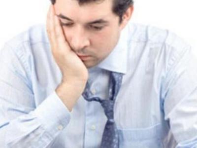 男性如果腎虛了日常生活中有哪些表現(xiàn)