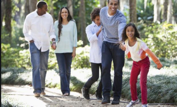 飯后走一走能活99運(yùn)動(dòng)養(yǎng)生有效嗎