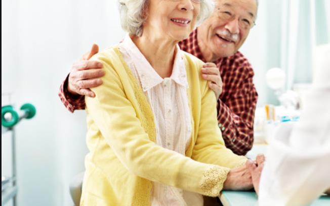 判斷體質選擇喝什么茶的標準是什么