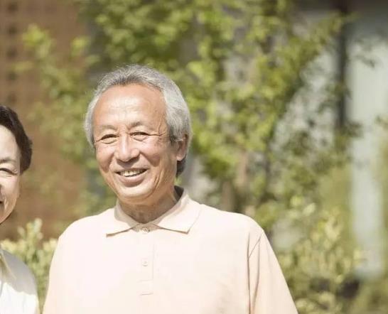 中老年鍛煉練習氣功的重點注意事項