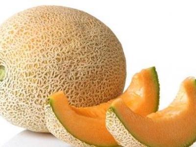 哈密瓜具有哪些營養價值可以多吃嗎