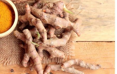 女性避免得陰道炎的方法