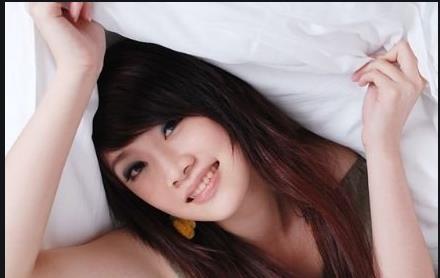 調理宮寒性痛經的四個技巧