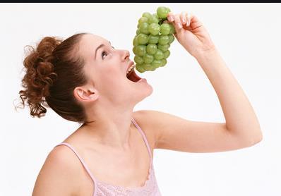 女生睡覺到底要不要穿內(nèi)衣解答