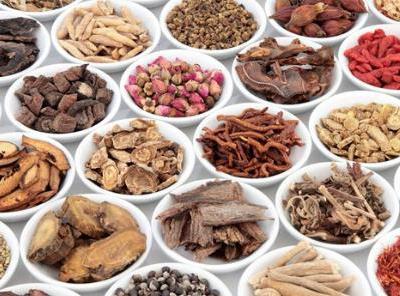 女生生理期謠言吃甜食可以緩解痛經(jīng)是真的嗎