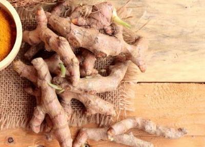 女性避免得陰道炎的方法