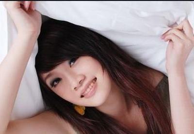 調理宮寒性痛經的四個技巧