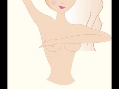 如何改善輕松度過(guò)女性更年期這個(gè)階段