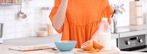 適合記憶力下降促進腦部發育的食療食物分享-易網健康<a href=http://m.henggaotouzi.com/jkys/ target=_blank class=infotextkey>養生</a>網 適合記憶力下降促進腦部發育的食療食物分享