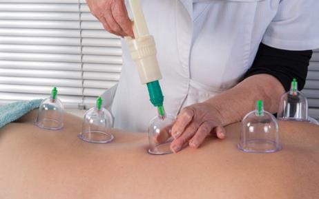 造成青年人群記憶力下降的5種原因