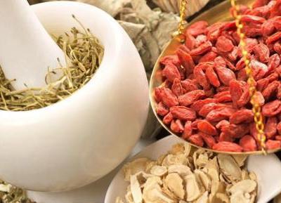 感冒病癥食療溫補(bǔ)喝哪些湯好