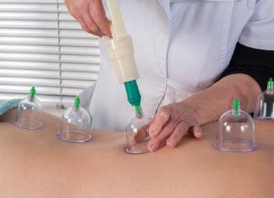 造成青年人群記憶力下降的5種原因