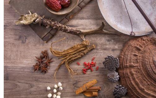 冬天養生吃什么食物好分享