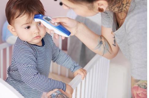 經(jīng)?？人灾徑饪人缘挠行Х椒ǚ窒? title=